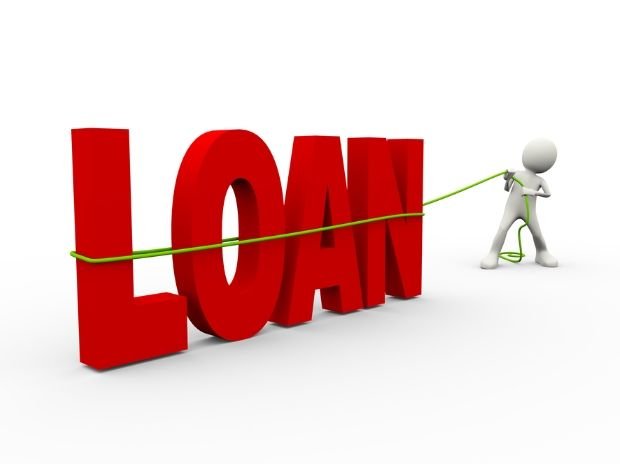 Digital Lending Regulations in Nigeria Drive Shift Toward Low-Risk Borrowers