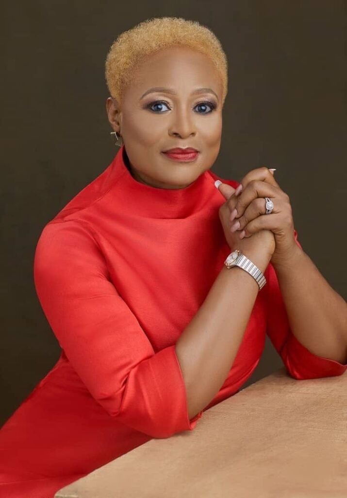 Malize: Responsible Technology Shapes Nigeria’s Finance Future