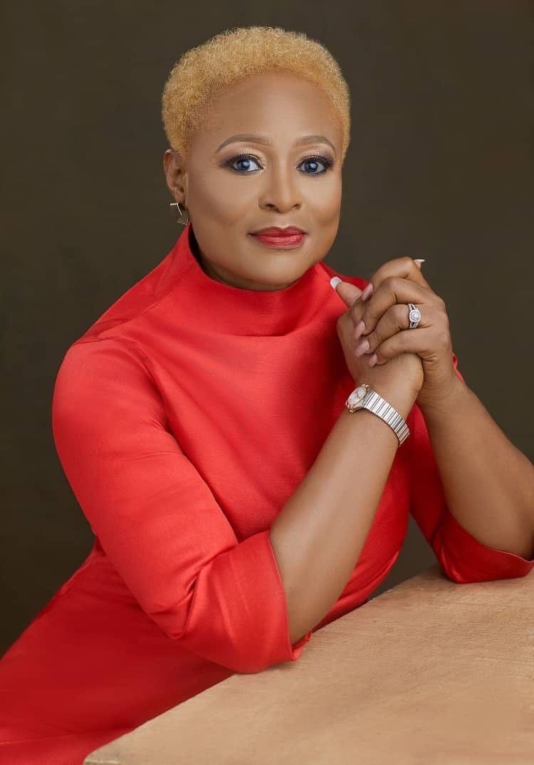 Malize: Responsible Technology Shapes Nigeria’s Finance Future