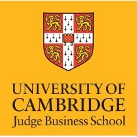 FG, Cambridge Judge Business School Explore Skills Partnership for Future Jobs