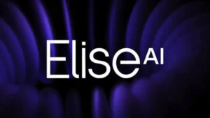 EliseAI Reaches $4 Billion Valuation After New Funding Round