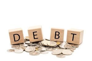 Nigeria's Most Indebted States: FCT, Lagos, Delta Lead as Domestic Debt Growth Hits N4.59 Trillion