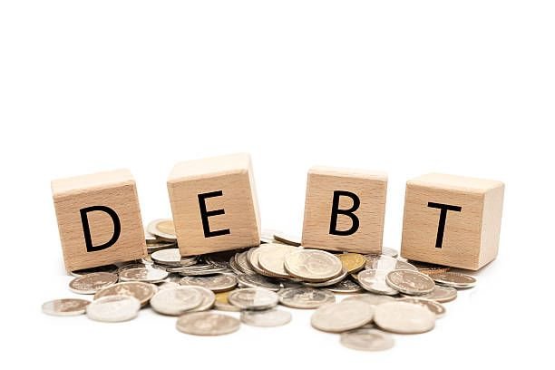 Nigeria's Most Indebted States: FCT, Lagos, Delta Lead as Domestic Debt Growth Hits N4.59 Trillion