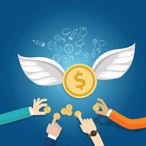 Lagos Angel Network Seed Funding Targets Early Ventures Over High Valuations