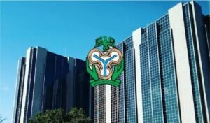 Investors Surge Into September OMO Auctions by CBN
