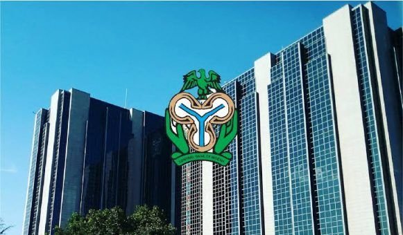 Investors Surge Into September OMO Auctions by CBN