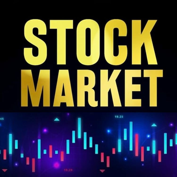 Nigerian Stock Market Sell-off Erases N1.67 Trillion in Wealth