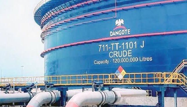 Why Petrol Prices Keep Rising Across Nigeria Today