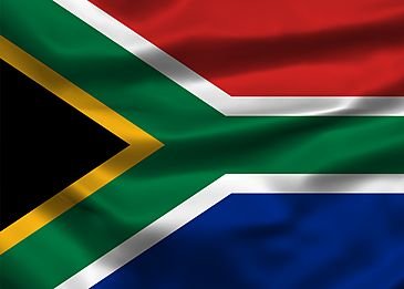 Killing of Nigerians in South Africa Triggers Deep Diplomatic Outrage