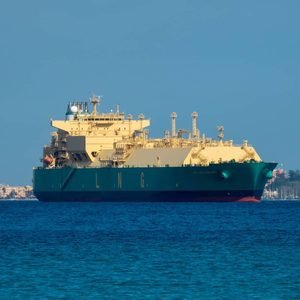 Edible Oil Tanker Drivers Strike Suspended After Government Intervention