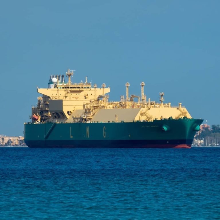 Edible Oil Tanker Drivers Strike Suspended After Government Intervention