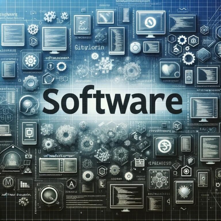 Software Industry Leaders Question Official Economic Growth Figures