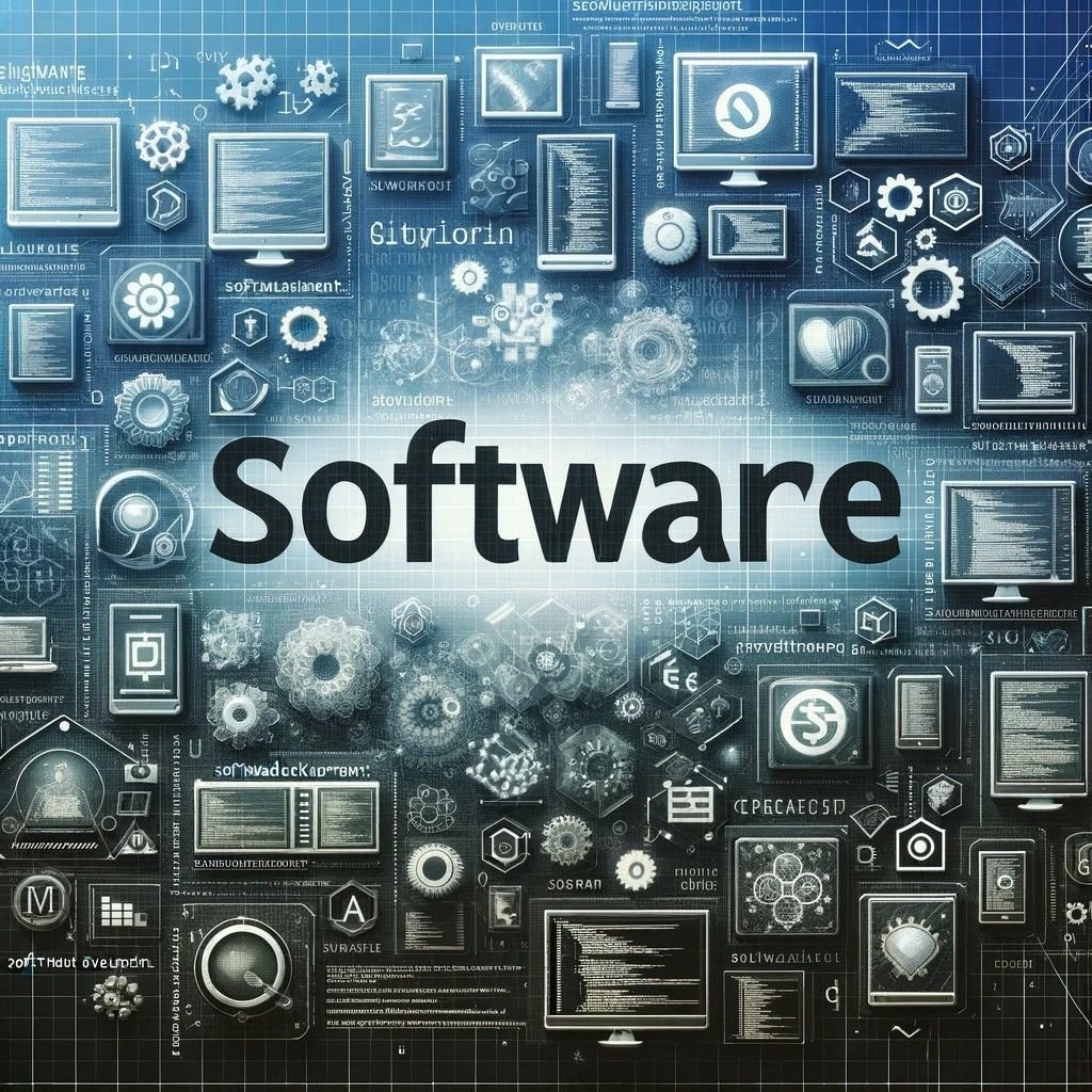 Software Industry Leaders Question Official Economic Growth Figures