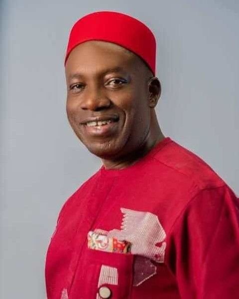 Anambra State Urges Property Owners to Complete Title Updates Before Year-End