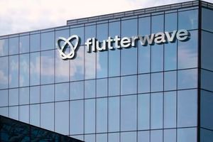Flutterwave Appoints Morounke Olufemi as CFO to Drive Global Growth