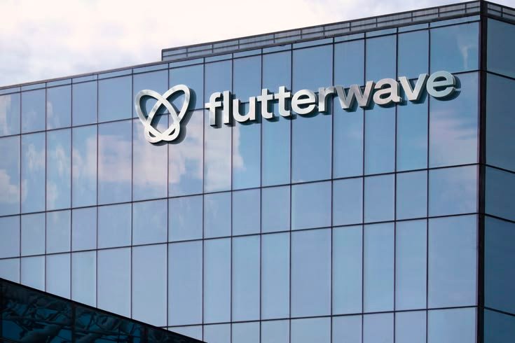 Flutterwave Appoints Morounke Olufemi as CFO to Drive Global Growth