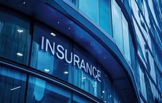 Coronation Insurance Capital Injection in Nigeria Expands Capacity for Bigger Risks