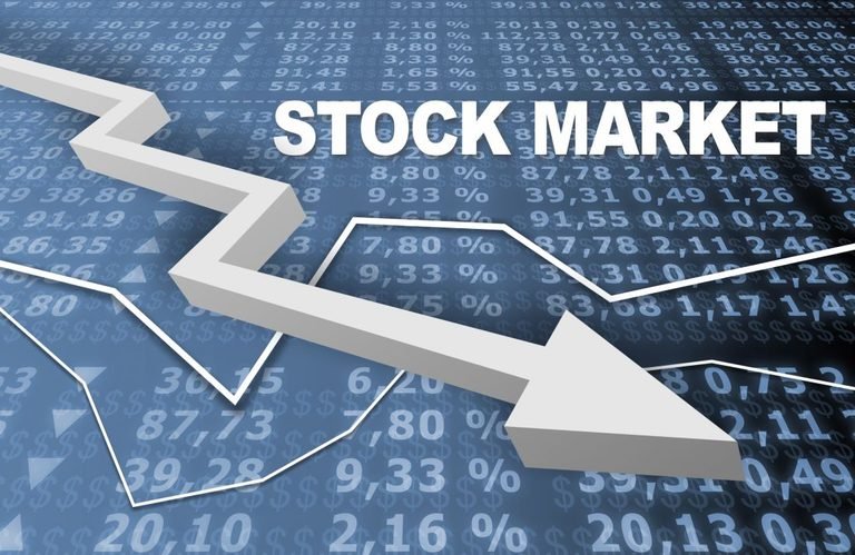 Large Companies Push Nigerian Stock Market Valuation to New Heights