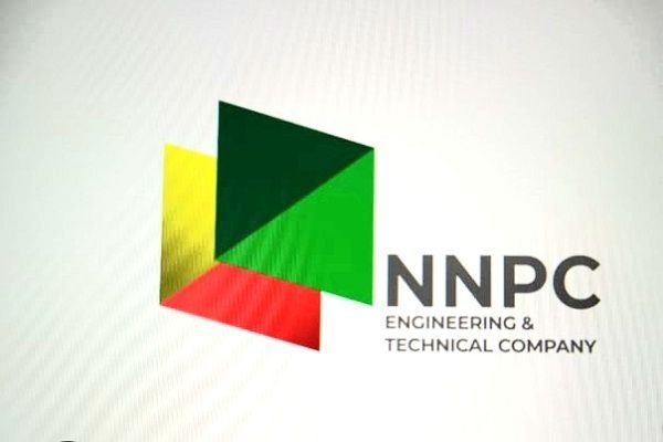NNPC Monthly Profit Drops Amid Output Decline