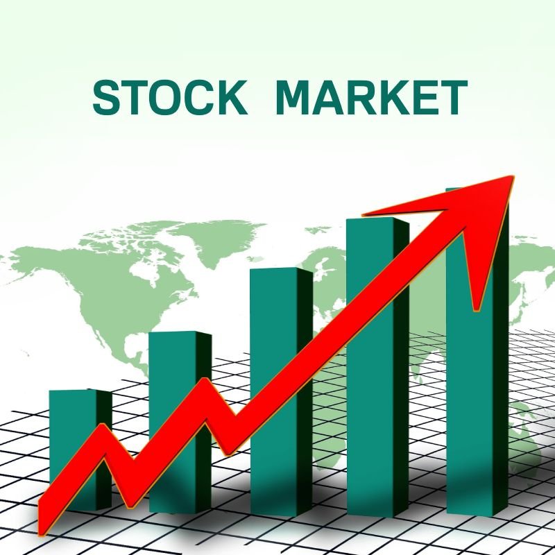 Top Nigerian Mega Cap Stocks Valued Over Five Billion Dollars