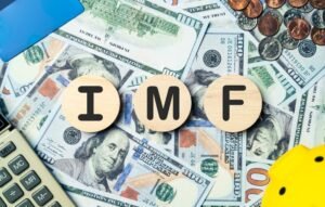 IMF Capital Controls Trade Restrictions Study Reveals Global Economic Shifts