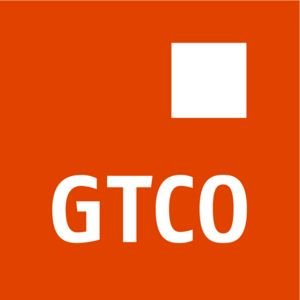GTCO Foreign Subsidiaries Interest Income Hits N262.6 Billion in First Half of 2026