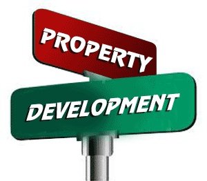 Top Property Developers in Nigeria Shaping Modern Real Estate