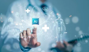 Experts Call for Trusted, Human-Centred AI to Improve Nigeria’s Healthcare