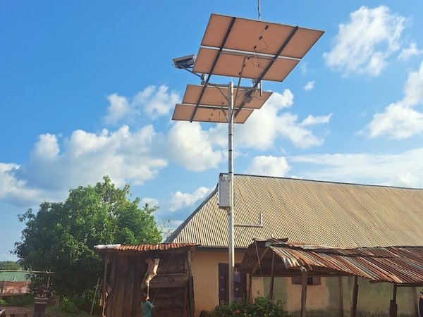 Can Starlink Become Nigeria’s Missing Link for a Rural Internet Revolution?