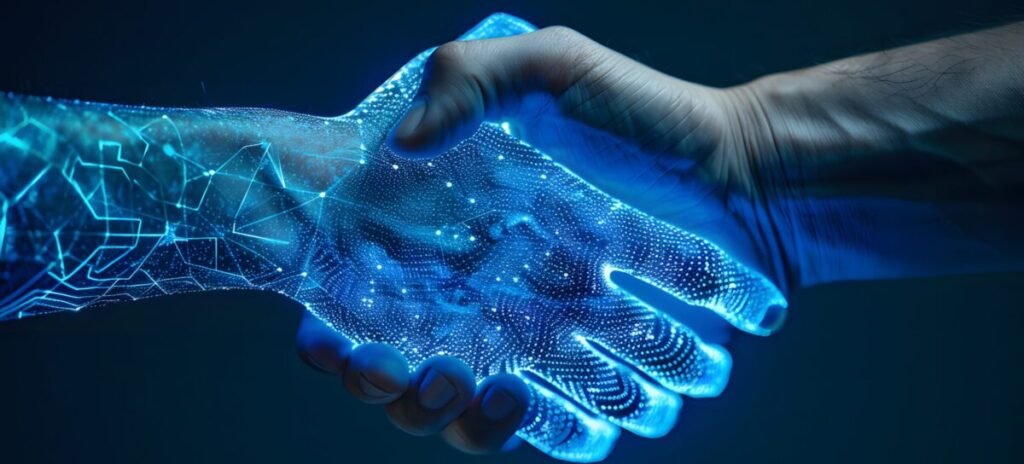 AI Researchers Warn Tech Companies Are Rushing Self-Improving AI Without Enough Safety Measures