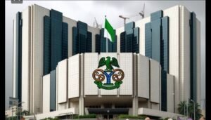 Banks and Fintechs Ask CBN for More Time to Meet January 2027 Data Localisation Deadline