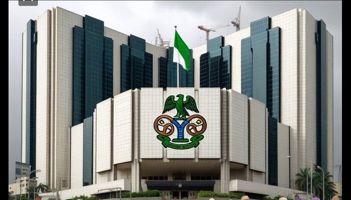 Banks and Fintechs Ask CBN for More Time to Meet January 2027 Data Localisation Deadline