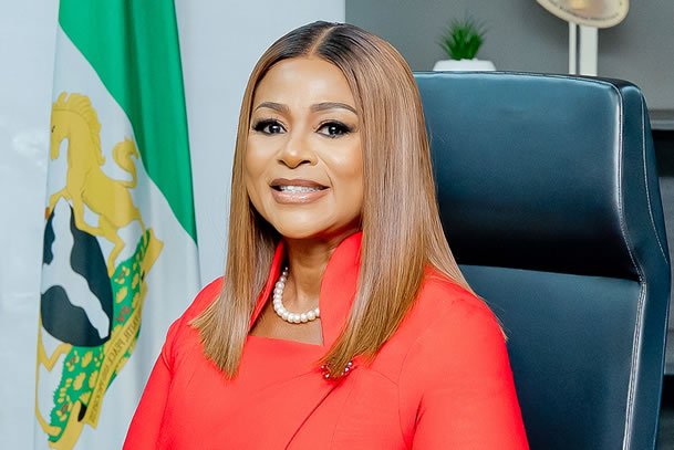 Malize: Responsible Technology Shapes Nigeria’s Finance Future