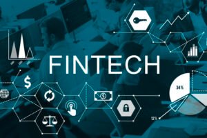 Nigerian Fintechs Are Learning Why Fast Recovery Matters When Systems Fail