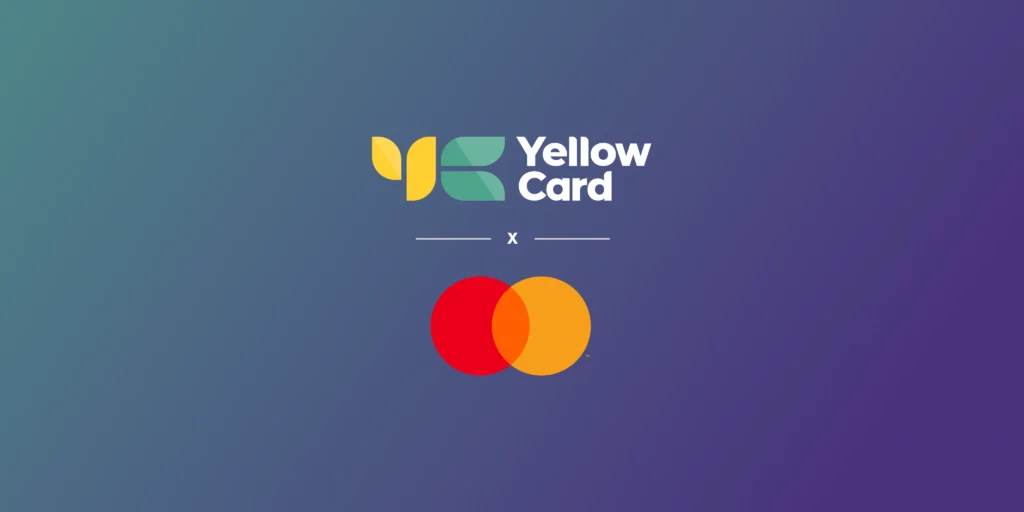 Nigerian Fintech Yellow Card Expands Into Canada Through Alkepay