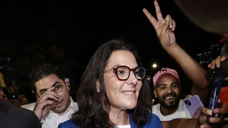 Fatima El Mansouri