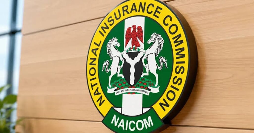 NICON Insurance