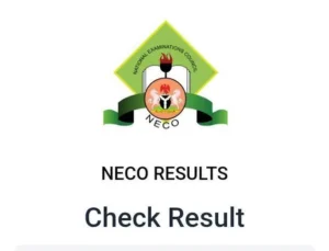NECO 2026 SSCE Result Is Out: How Candidates Can Check Their Results Online