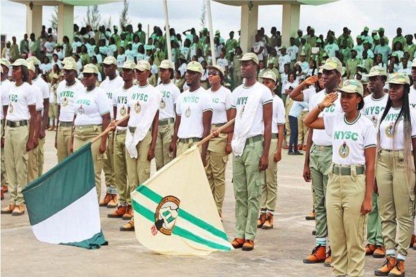 OSPOLY Opens NYSC Registration Window for HND Graduates Affected by ND Part-Time Status