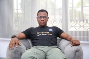 Zeeh, LAPO Expand Credit Access for Underserved Nigerian Businesses
