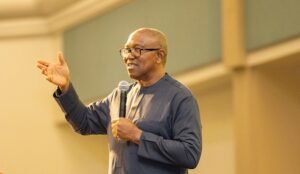 Obidient group asks Nigerians in diaspora to ‘sponsor people to vote’