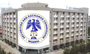 Dangote Refinery IPO scams