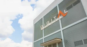 Digital Parks Africa Plans Tier IV Carrier-Neutral Data Centre in Lagos