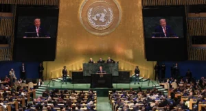 UNGA