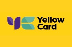Nigerian Fintech Yellow Card Expands Into Canada Through Alkepay