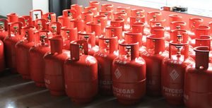 MDGIF Private Gas Investment in Nigeria Unlocks Over N1.6 Trillion