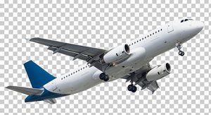 African Airline Seat Capacity Hits 13.89 Million Across Key Markets