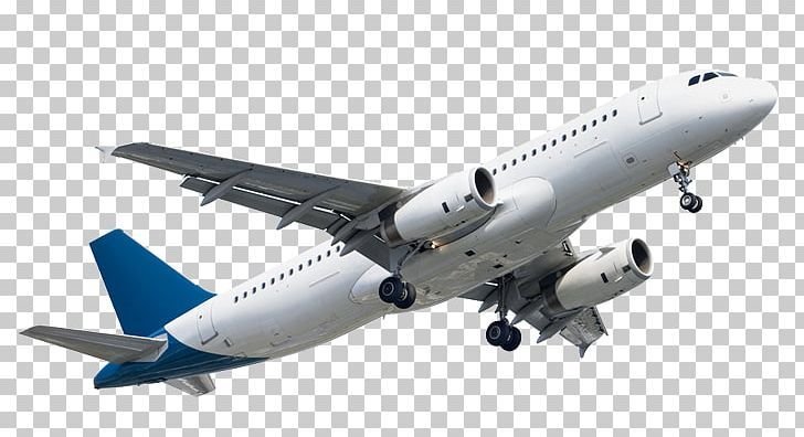 African Airline Seat Capacity Hits 13.89 Million Across Key Markets