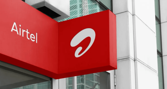 Airtel Begins Second Airtime Compensation for Poor Network Service in Nigeria