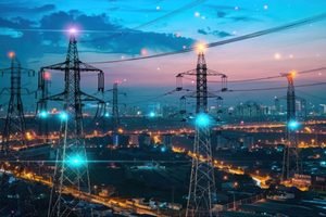 How Nigeria's Power Reforms Global Energy Security Narrative Is Shaping Policy